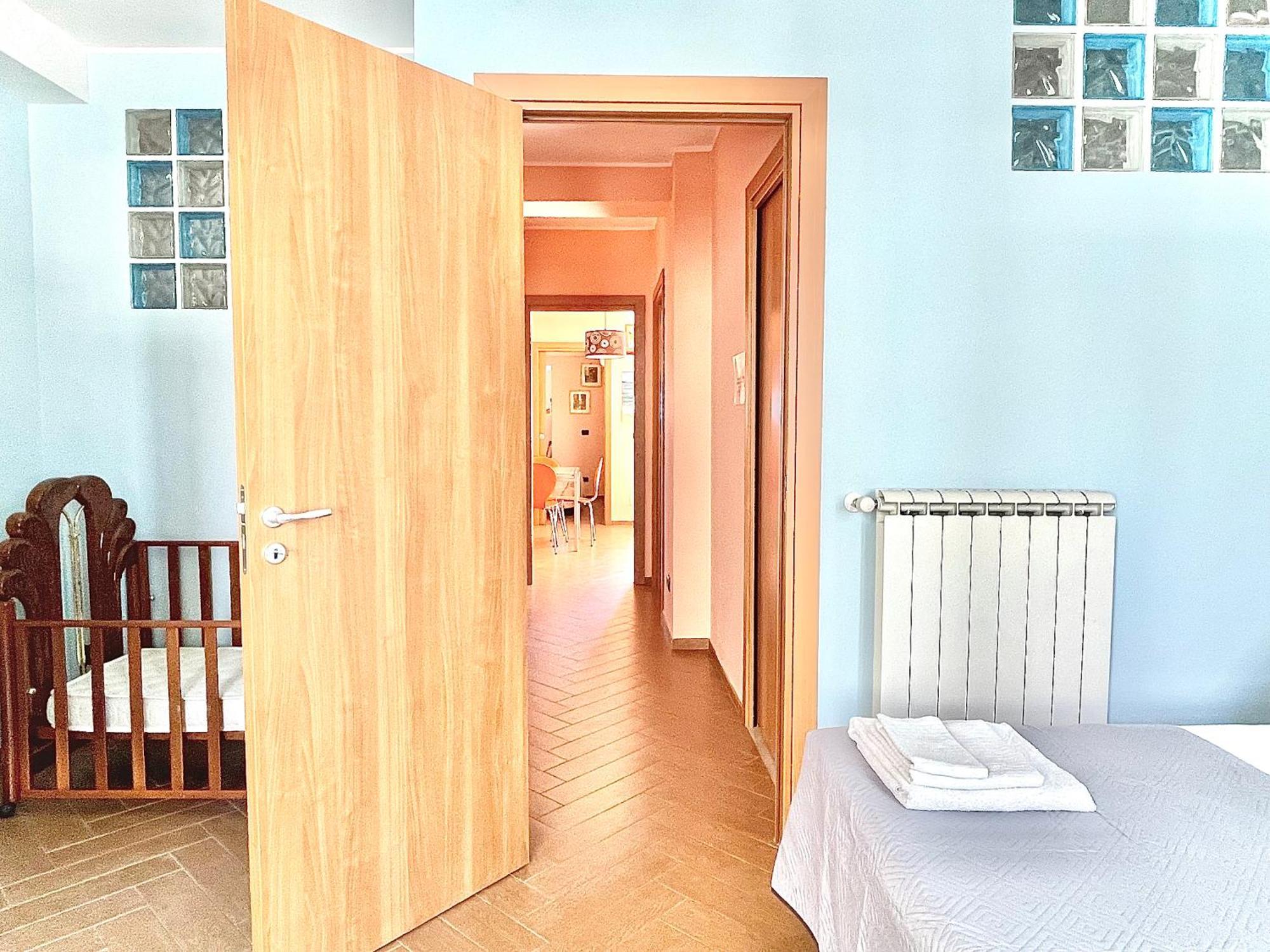 Maremare Apartments Giardini-Naxos Habitación foto